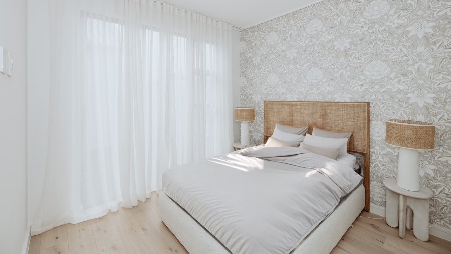 3 Bedroom Property for Sale in Le Coste Estate Western Cape